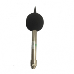 KE-W-NS/V3.0噪聲傳感器